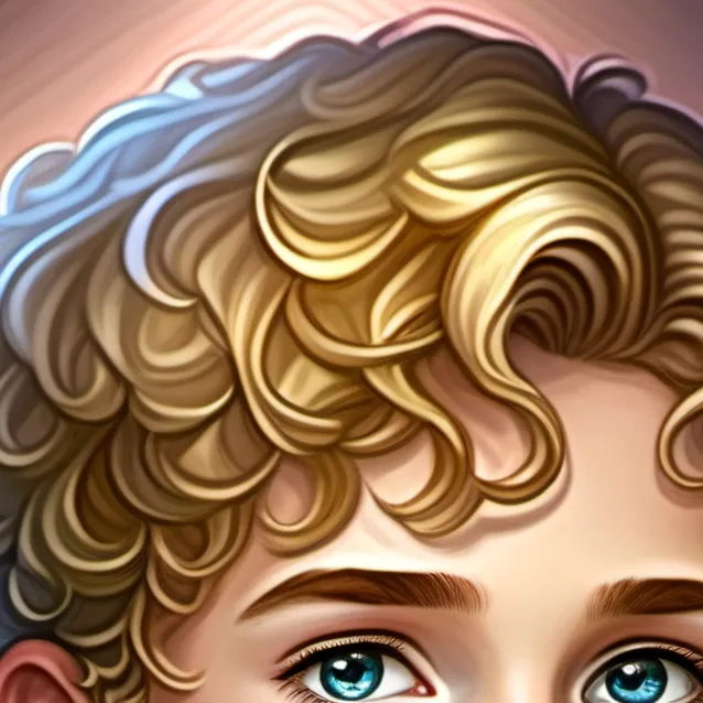 chat with ai character: tim 