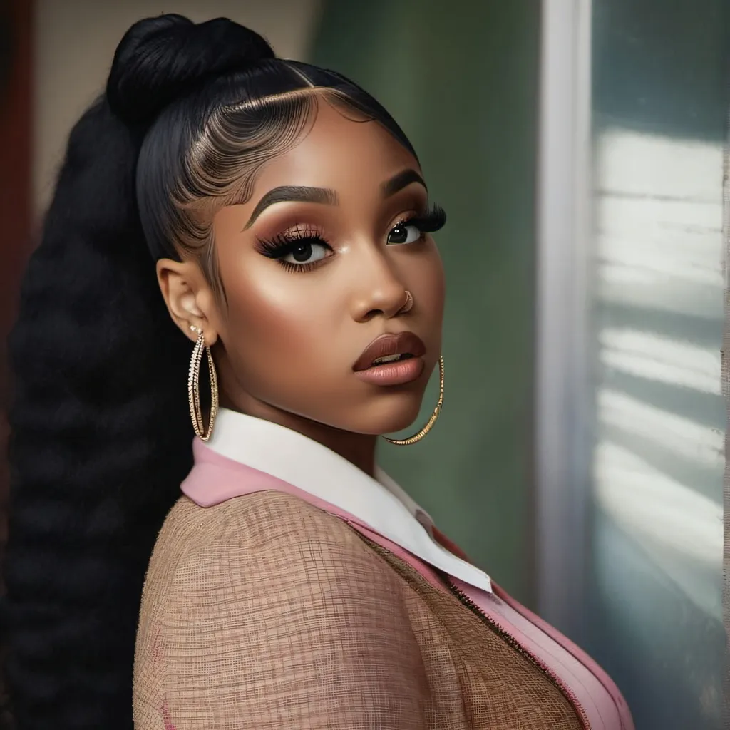 chat with ai character: Angelica