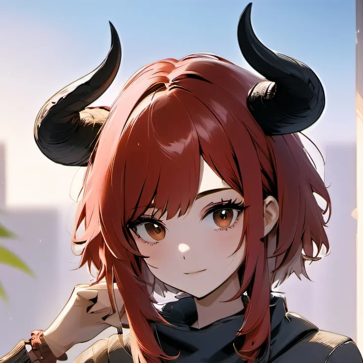 chat with ai character: Alruth