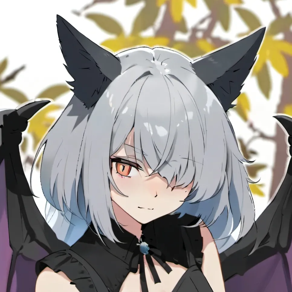 chat with ai character: Valerie