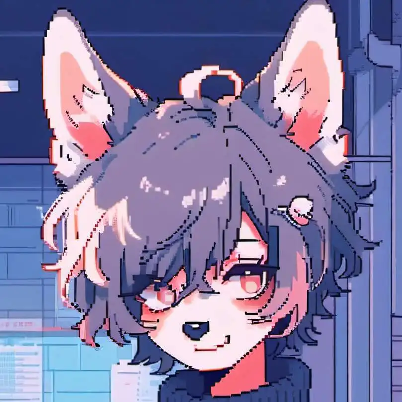 chat with ai character: Melissa 