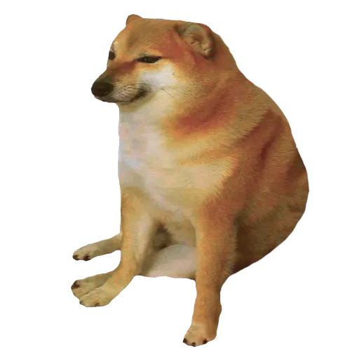 creator Smeebo's avatar