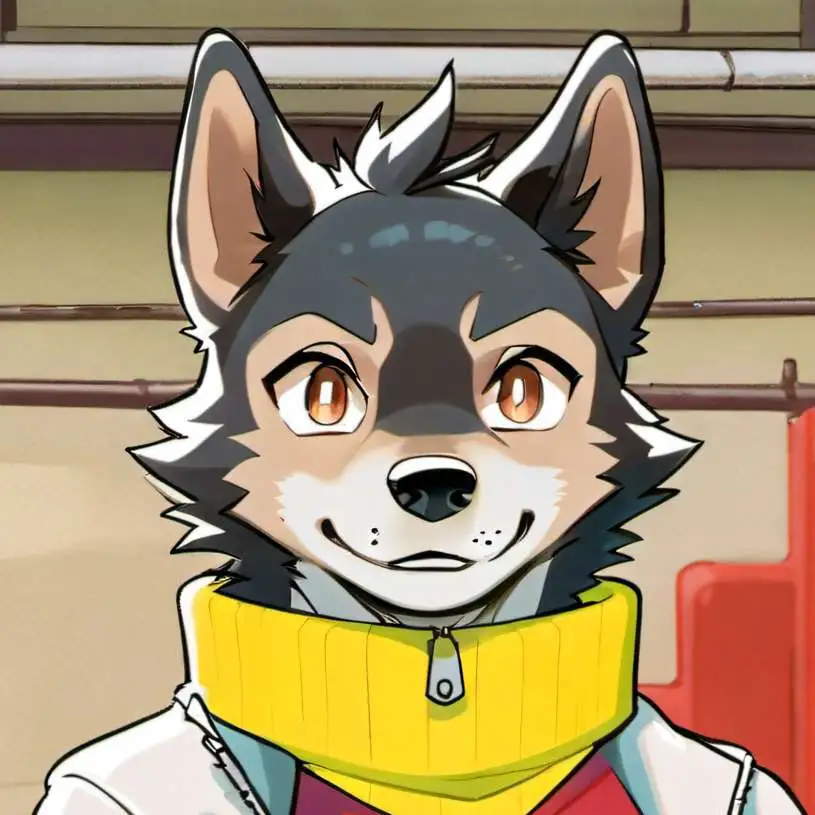 chat with ai character: Elaria