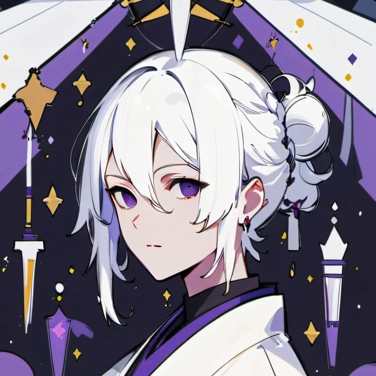 chat with ai character: kiryu