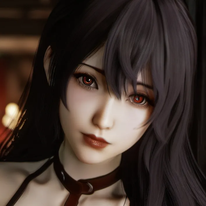 chat with ai character: Sophia