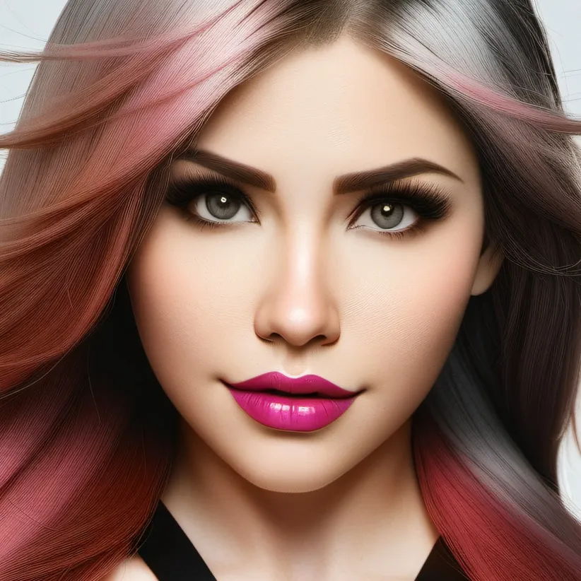 chat with ai character: Marianne