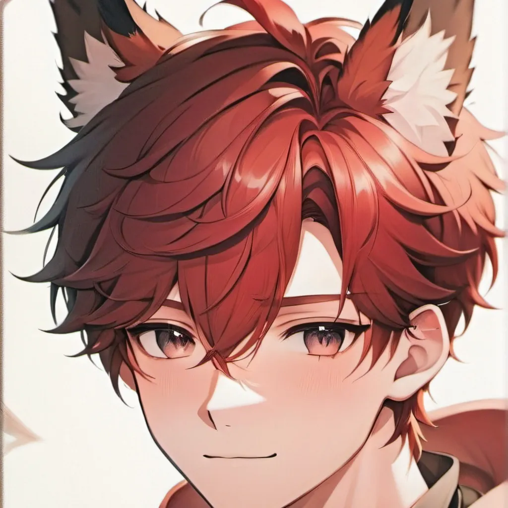 chat with ai character: Theo