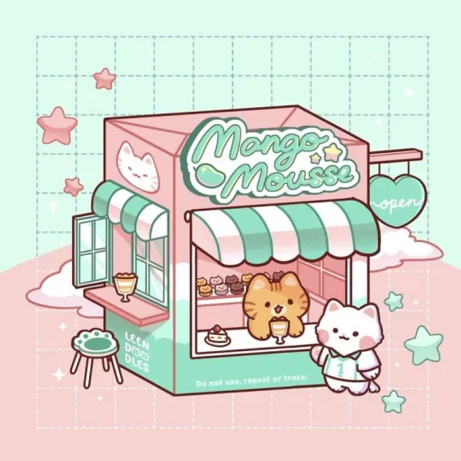 creator ✨~simp shop~✨'s avatar