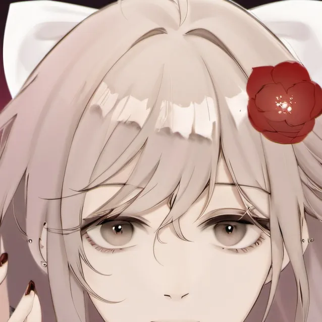 chat with ai character: Layla 