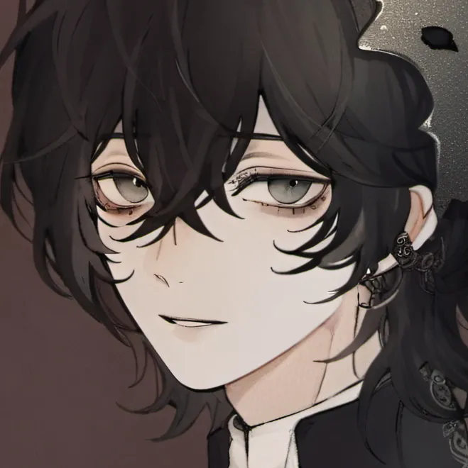 chat with ai character: Marcuse🤪