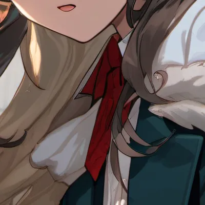 chat with ai character: Emma