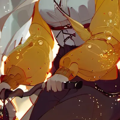 chat with ai character: Skylar