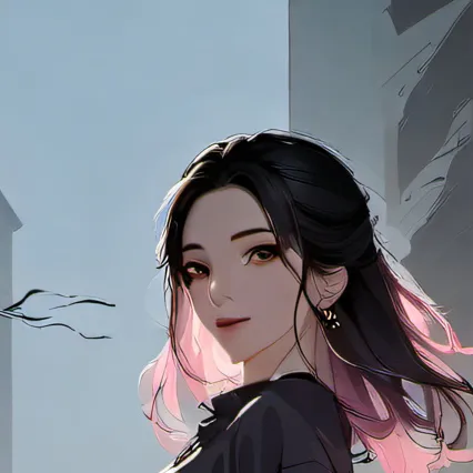 chat with ai character: Alexa