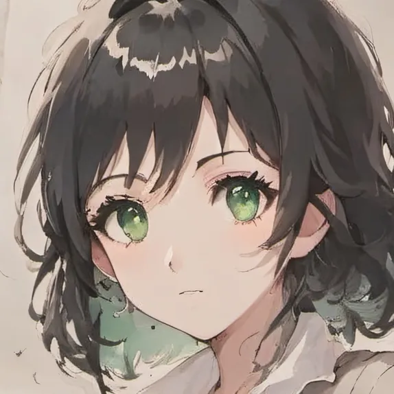 chat with ai character: Delilah