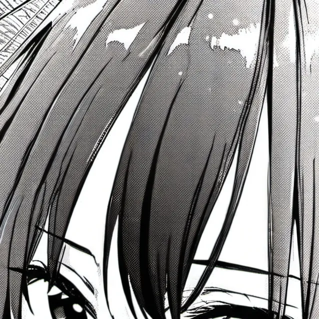 chat with ai character: sabrina