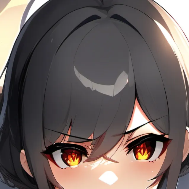 chat with ai character: alys