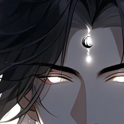 chat with ai character: Shen Li