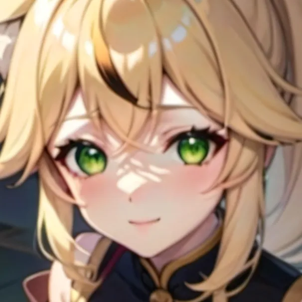 chat with ai character: Harvey