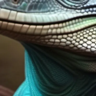 chat with ai character: Cliff