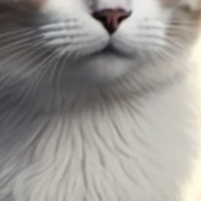 chat with ai character: Ella