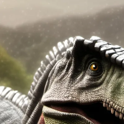 chat with ai character: Jackson