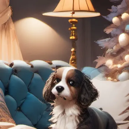 chat with ai character: Max