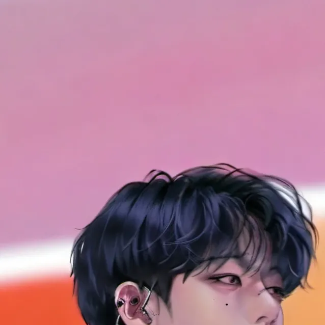 chat with ai character: 스키츠