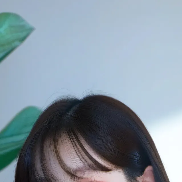 chat with ai character: Kpop Group