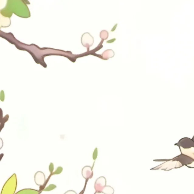 chat with ai character: ♡a real friend ♡