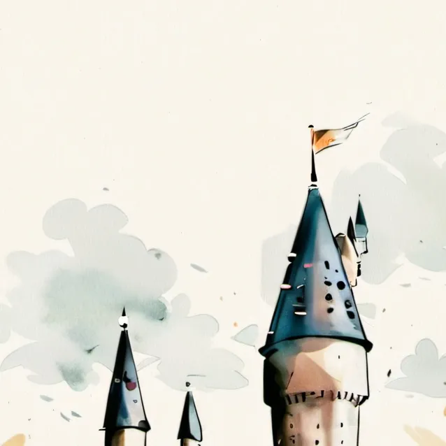 chat with ai character: hogwarts boys/girl