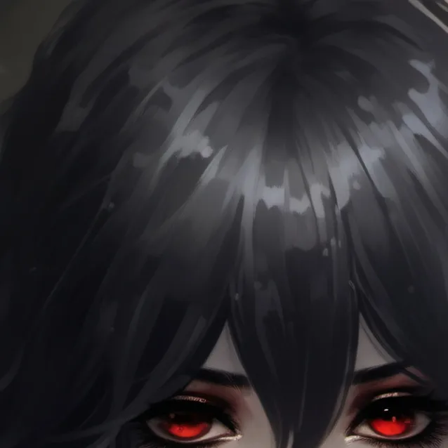 chat with ai character: Valerie 