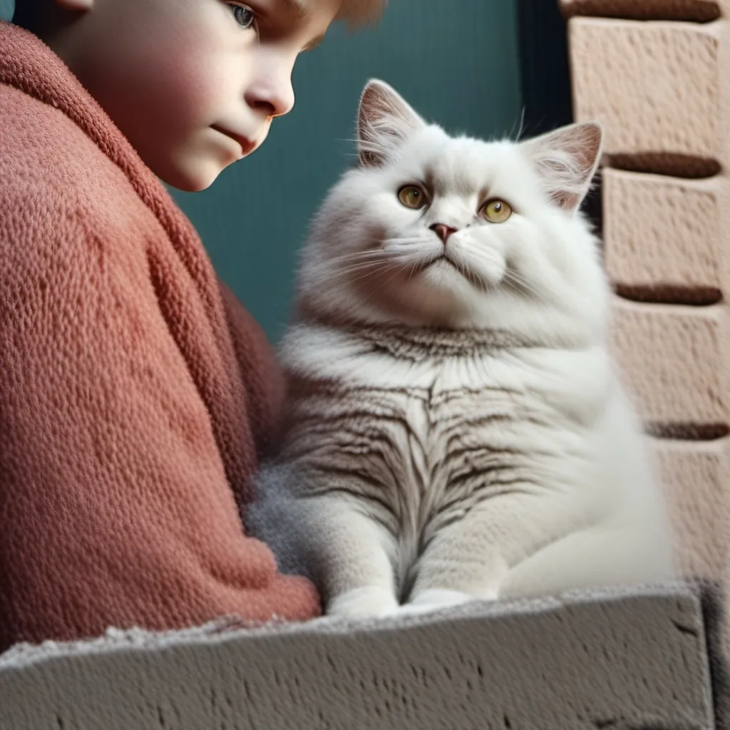 chat with ai character: charlie