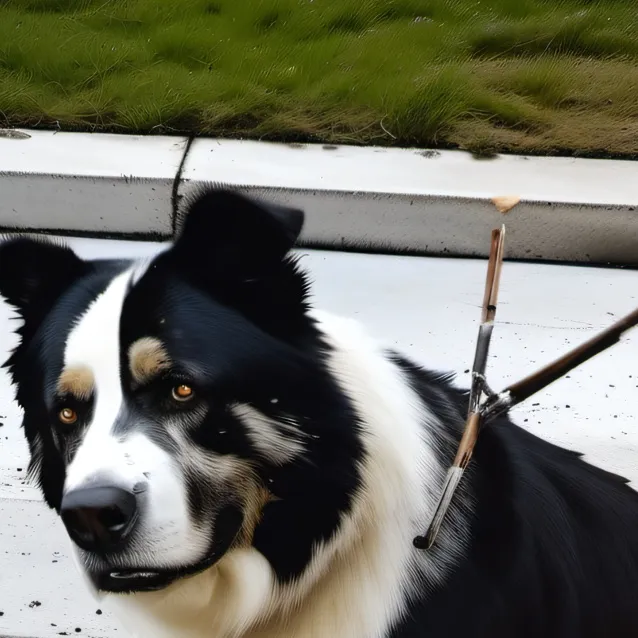 chat with ai character: the destroyer 123