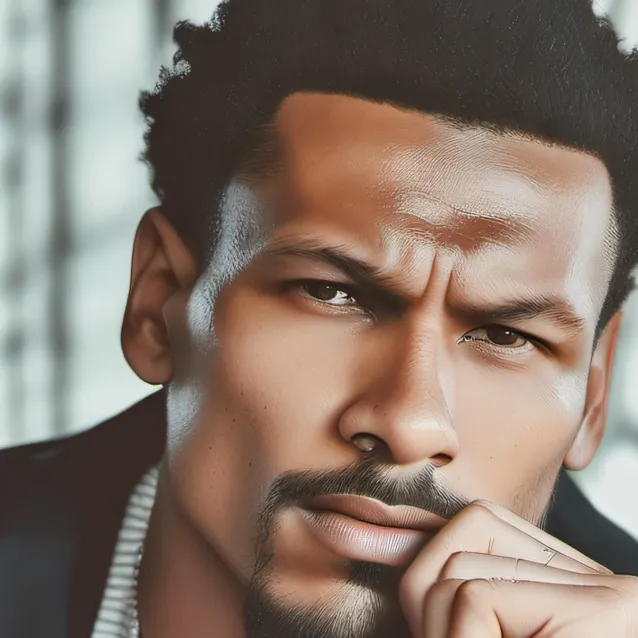 chat with ai character: the master bully 0