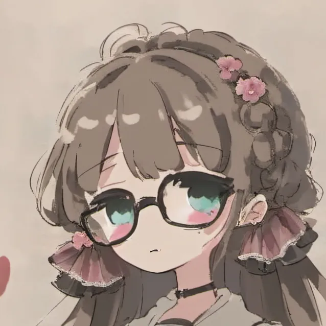 chat with ai character: missy