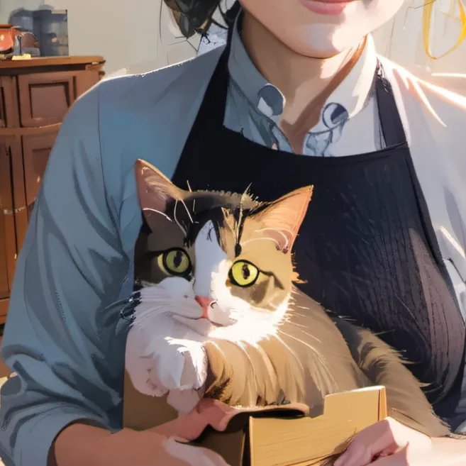 chat with ai character: Padme