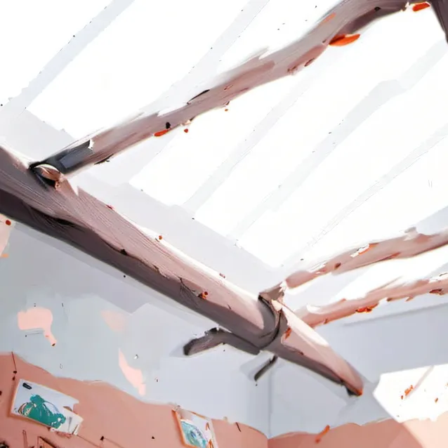 chat with ai character: new class A1