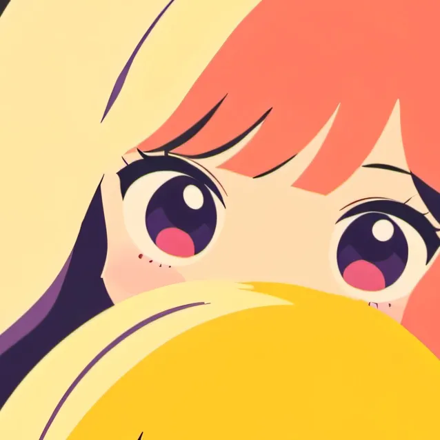 chat with ai character: Tana& Anna & Nani