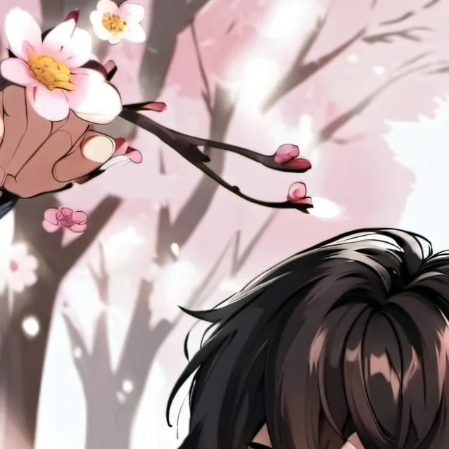 chat with ai character: James Baldwin