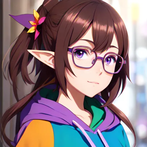 creator Ali606's avatar