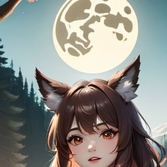 chat with ai character: Charlie 