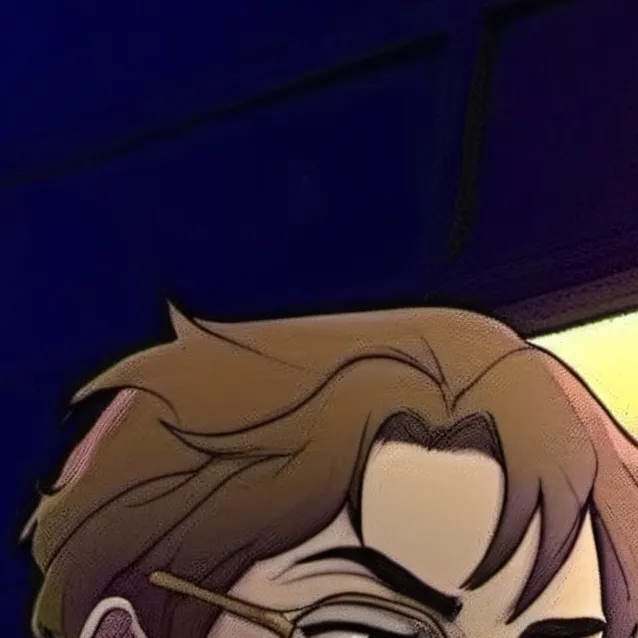 chat with ai character: henry Emily 