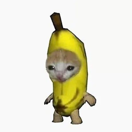 creator chopperplayztalkie's avatar