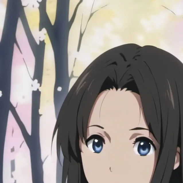 chat with ai character: Alice