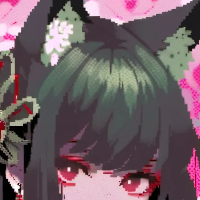 chat with ai character: youropinionjjxtbhk