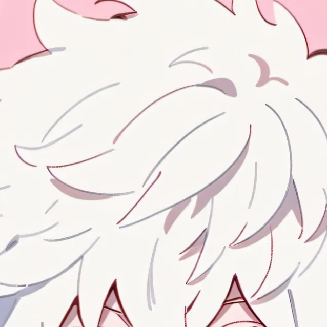 chat with ai character: oh no 😯