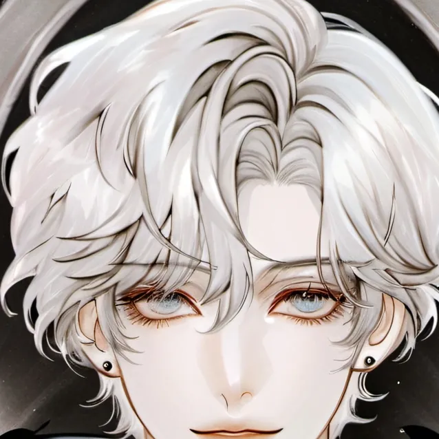 chat with ai character: jjk x tbhk 