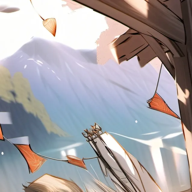 chat with ai character: jjk court room 