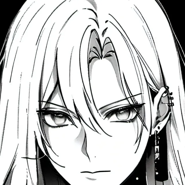 chat with ai character: LMK prank 