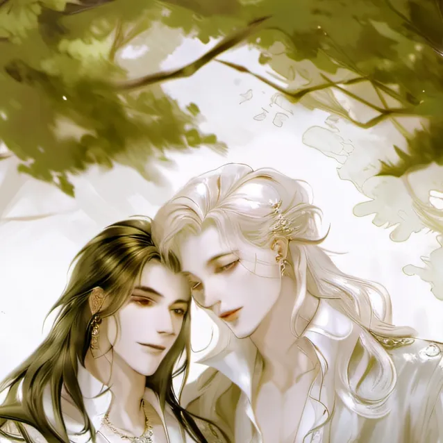 chat with ai character: aye yo 🤨📸